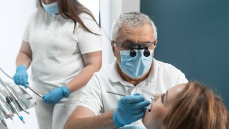 Diş Hekimleri Dayanışma Platformundan Önemli Açıklama!